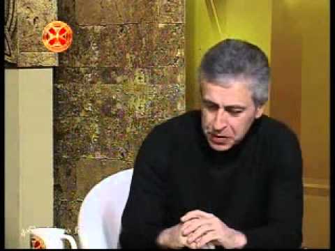 თემურ ყვითელაშვილი