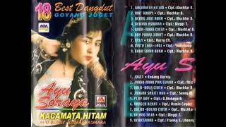 18 Best Dangdut Ayu Soraya Kacamata Hitam Full Album Original