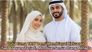 Download Lagu VIRAL‼️ TKW Rela Dijadikan Istri Kotrak Majikan Arab, Alasannya Bikin Geger Satu Kampung... MP3 Download Lagu VIRAL‼️ TKW Rela Dijadikan Istri Kotrak Majikan Arab, Alasannya Bikin Geger Satu Kampung... MP3
