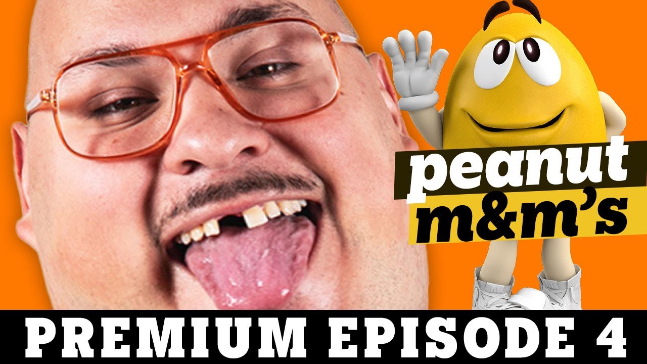 Cumtown Premium - Episode #4 - Nick Mullen, Adam Friedland, Stavros #cumtown #theadamfriedlandshow