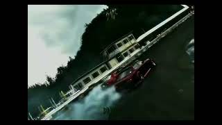 Hard Phonk 𝙓 Hard Drift