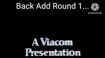 Runaway My.EXE Clone Add Round 2