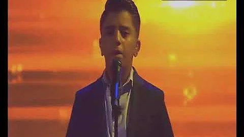 Husam al daher