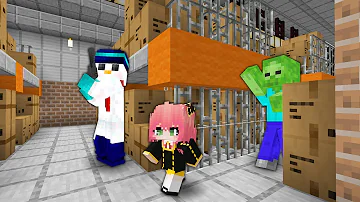 スパイ マイクラ スパイ マイクラ