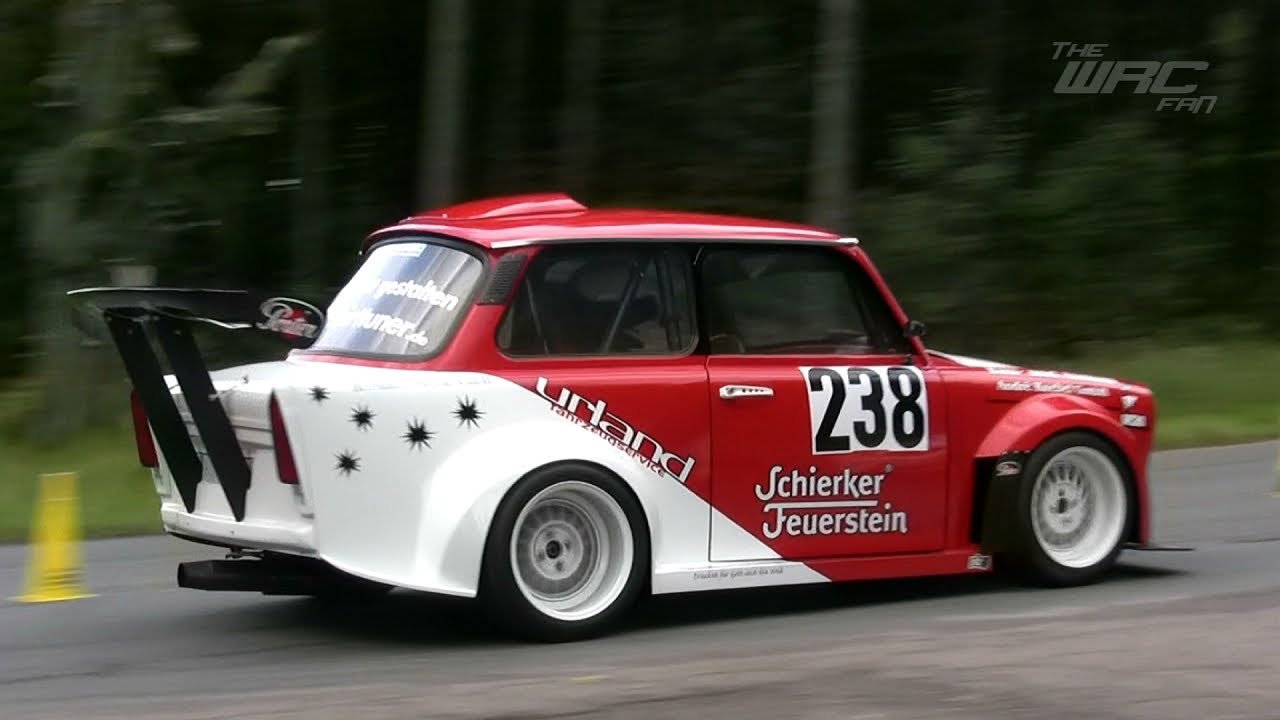 hill climb racing mod bpan skachatj besplatno hill climb racing mod bpan skachatj besplatno