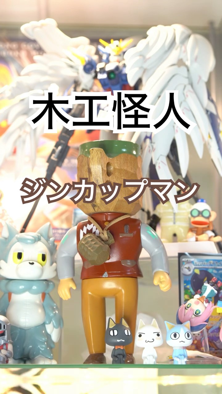 うさまるこch｡ - YouTube