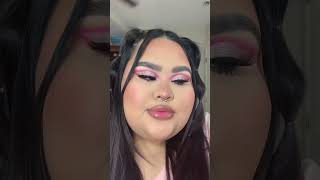 Look me in my eyes #fyp #maquillaje #foryou #StepandFlex