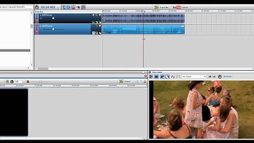 How to Apply Color filters in trakAxPC