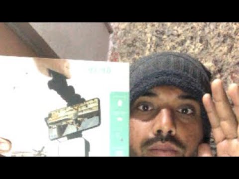 ASMR 😀