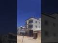 iran muscles attack at home
