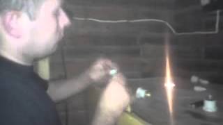 2009-10-02 Toia Zlot Nexiomania.pl Daewoo Gdzie Jest Wiato