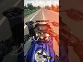 #bikelovers #r15v5 #rider #trendingvideo #trendingshorts #trendingvideo #viralvideo