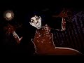ভূতুরে notun bhuter golpo/Bangla bhuter cartoon/jibonto animation vuter golpo #shorts #bhutergolpo