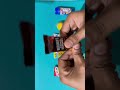 #asmr #candy #mostpopular #candysounds #candyopeningvideo
