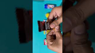 #asmr #candy #mostpopular #candysounds #candyopeningvideo
