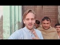 My Hindi Learning Story & Why Foreigners Learn Hindi