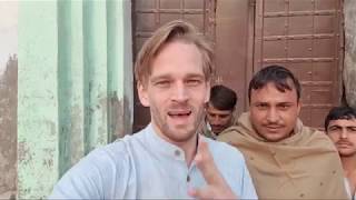My Hindi Learning Story & Why Foreigners Learn Hindi My Hindi Learning Story & Why Foreigners Learn Hindi