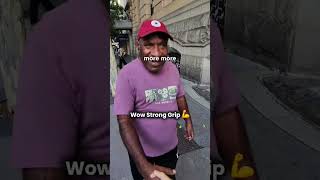 He has a great heart for his country #png #pngtuber #pngshorts #youtubeshorts but shorts