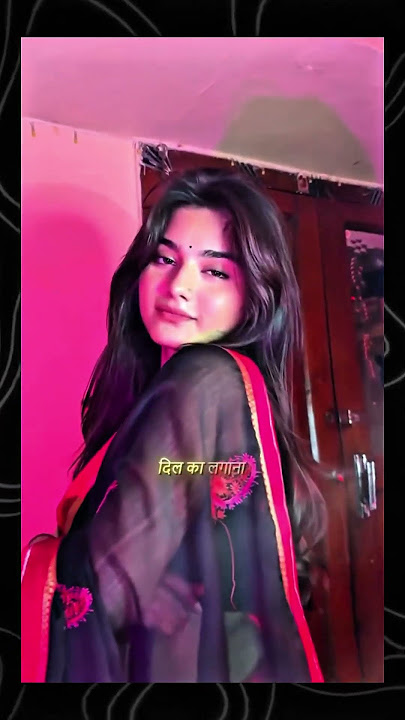 Download lagu Trending Mann Mera Reels Editing Tutorial Viral Instagram Reels Editing 2025 Capcut template