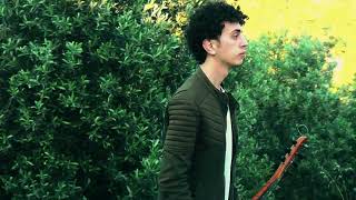 Ali Arslan - Yollar Seni Gide Gide Usandım/15.5.2026 