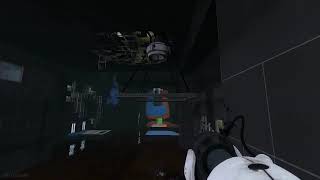 Now Youre Thinking Without Portals!