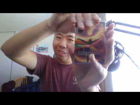 Opening Riftbound Origins Booster Box Part 2!