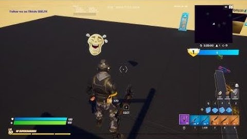 watch till the end to see me edit so fast i make a floor invisible