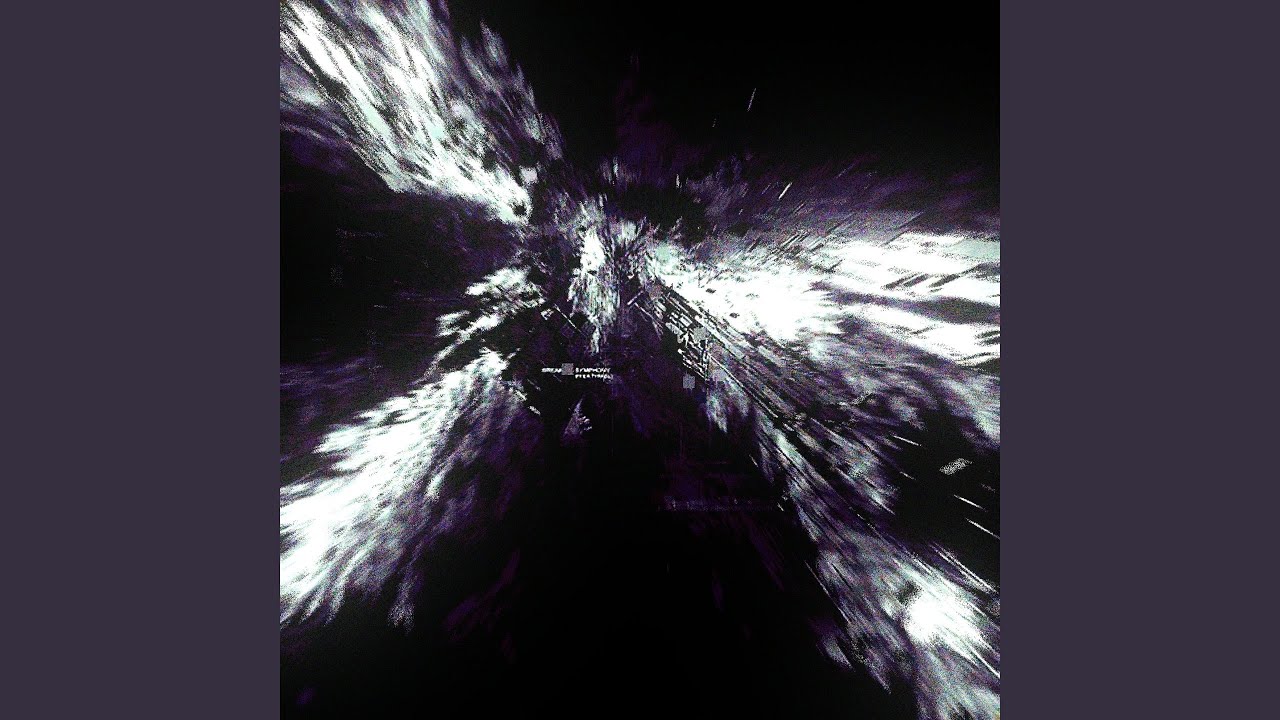 Guarda ZERON su YouTube Guarda ZERON su YouTube