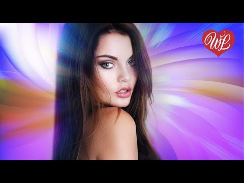 Глаза Бедовые Русская Музыка Wlv Neue Songs Und Russische Musik Hits Russian Music Hits