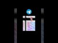 VPN для TikTok 🔥 Лучший ВПН 2024 года 👌  #vpn #androidvpn #tiktok  #iphone #anime #shorts