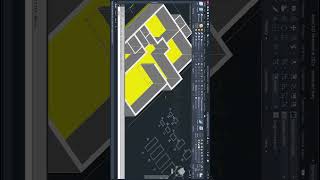 3D Home How To Make In Auto Cad Tutorial Intro