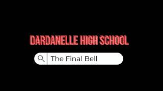 Dardanelle High School - Class of 2026 - Senior Video