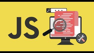 Character limit - Limite de caracteres  JavaScript
