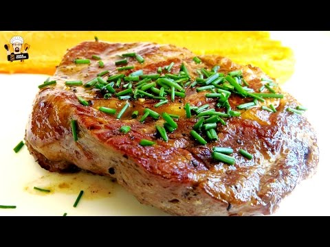 HOW TO COOK BEEF TENDERLOIN hqdefault