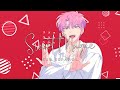 Sweet Magic【Sub Español】// Tamon's B-Side Opening Full Version