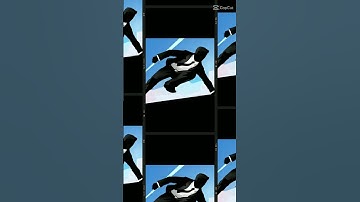 vector 1 to vector 2