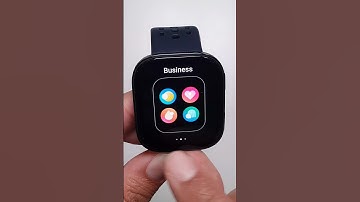 Change Theme on Amazfit Bip 6!