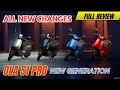 Ola S1 Pro Gen 3: ALL VARIANTS Compared! Which One is Best for YOU? #OlaElectric #OlaS1ProGen3