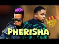 Wanitwa Mos Harry Cane Eemoh Pherisha Official Music Video Ft Nkosazana Daughter Naledi Aphiwe Wanitwa Mos Harry Cane Eemoh Pherisha Official Music Video Ft Nkosazana Daughter Naledi Aphiwe