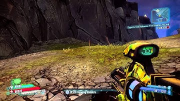 World Drop Luck Cannon!!!