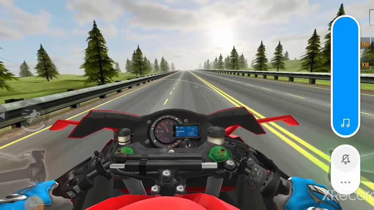 download traffic rider for pc without bluestacks download traffic rider for pc without bluestacks