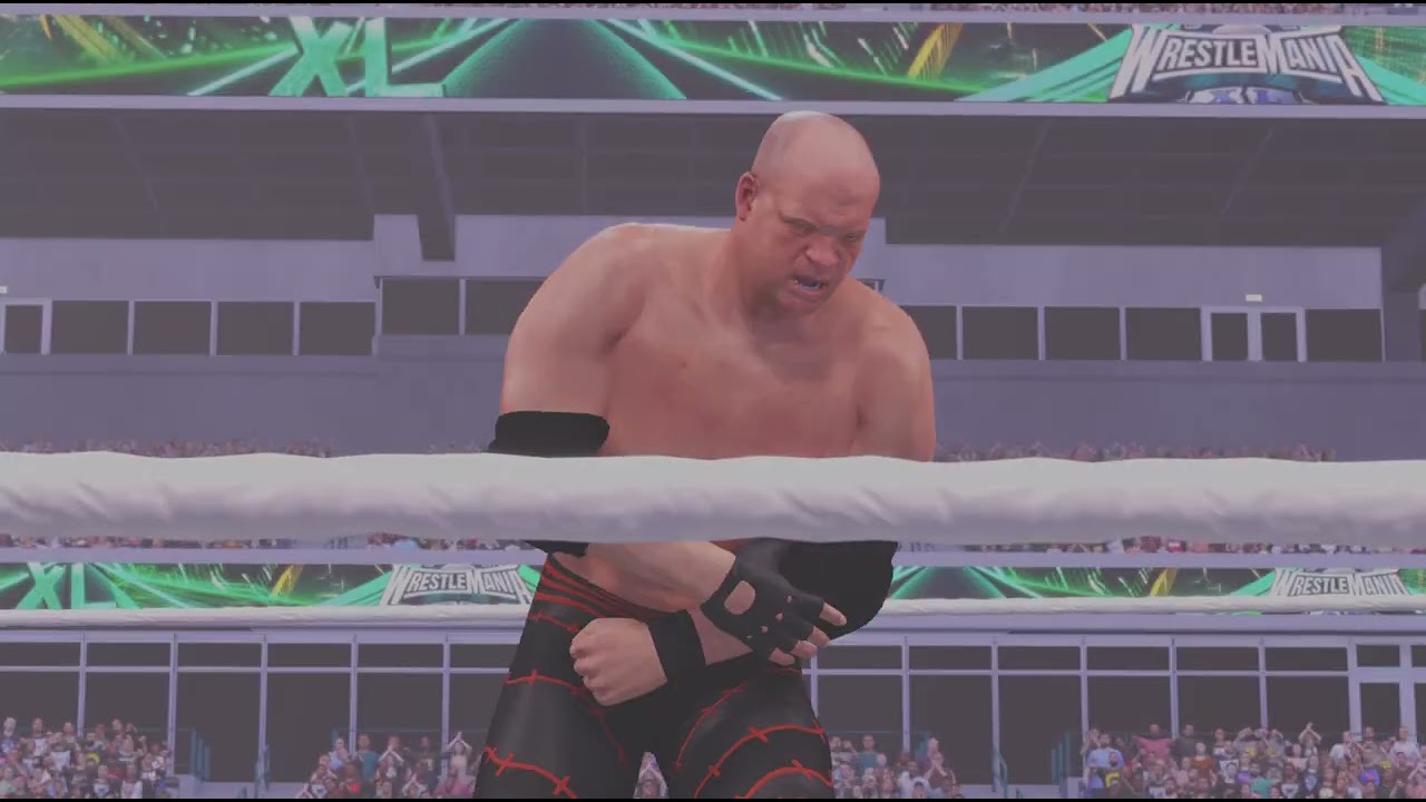 WWE 2K25_20260207231009