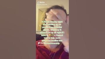 A 6-Day Work Week?! | Rent-to-Own | Sprout Properties