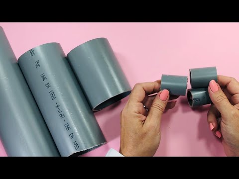 Video: 4 veidi, kā ēsmu piestiprināt makšķerēšanas āķim