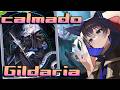 【Sv:WB】Voy a jugar Shadowverse 2【NiñoVtuber】
