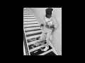 (FREE) Lil Tony x Raq Baby x Rockout Danny Sample Type Beat - "Confident"
