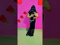 mujhko Rana ji maaf Karna#dance#song#viral#video 🌹🌹🌹🌹🌹♥️♥️♥️♥️💜💜💜💜