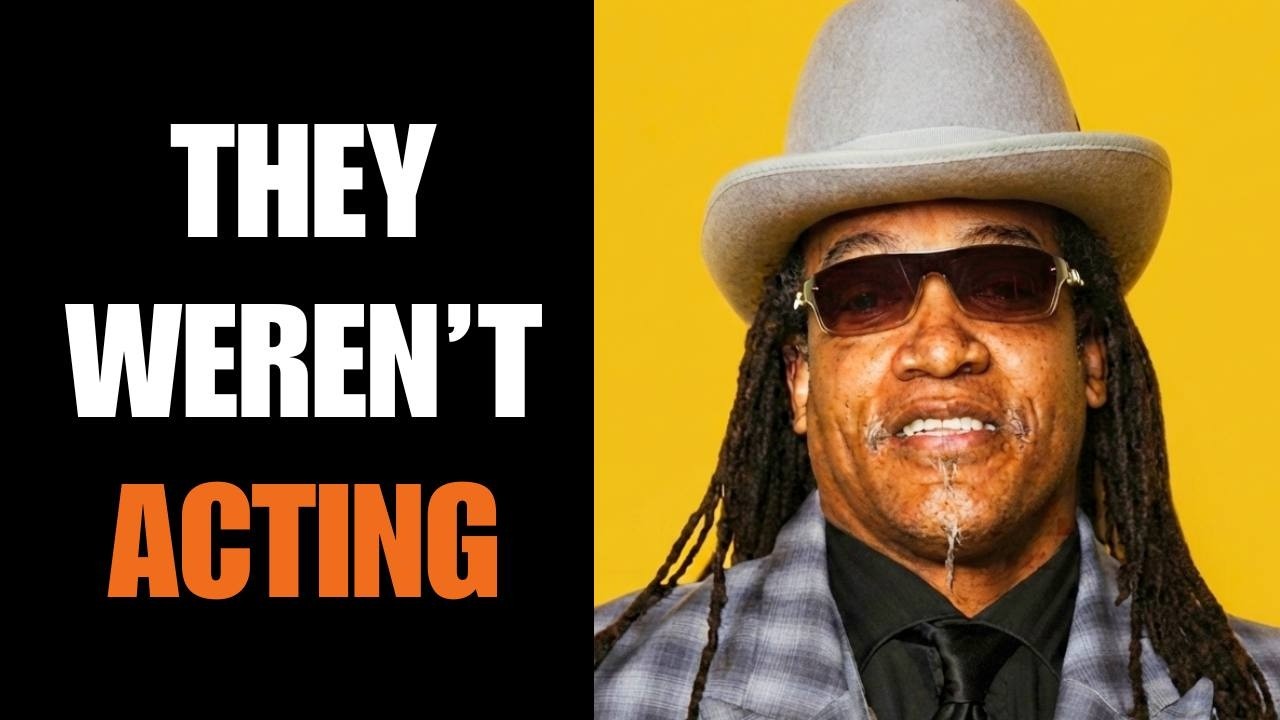 The Real Life Gangster Stories Behind Your Favorite Hood Music+