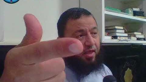 43- القرآن تدبر وعمل سورة البقرة (35) للشيخ سيد بن محمود ال سليم