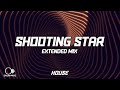 Jazzy Shooting Star Extended Mix mp3
